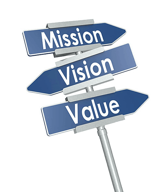 Mission Image