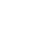 newzealand-symbol
