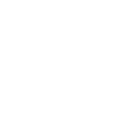 qatar-symbol