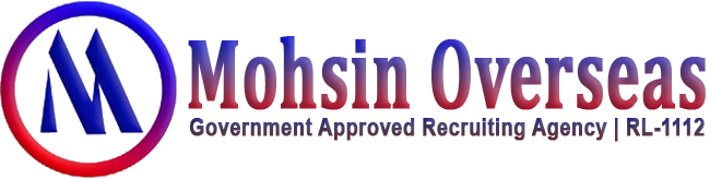 Header Logo