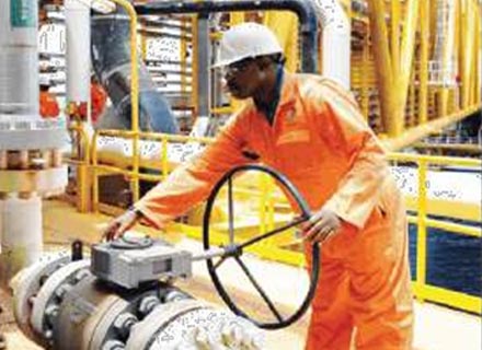 oil-and-gas